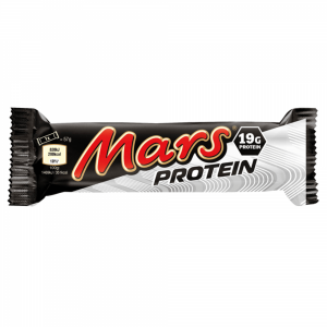 MARS Protein Bar 65g