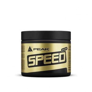 Peak Speed Serum 60Tabl.