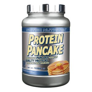 Scitec Nutrition Protein Pancake 1036 gr